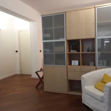 Suite Del Borgo - Affittacamere - Guest House Bologna Exterior photo
