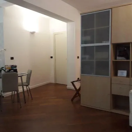 Suite Del Borgo - Affittacamere - Guest House Bologna Exterior photo