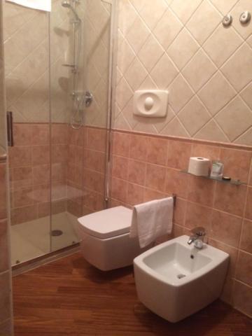Del Borgo - - * Bologne