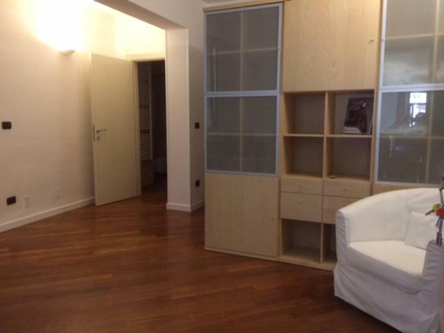 Del Borgo - - Couette-café *