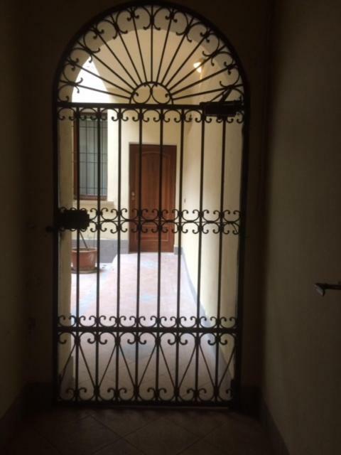 Del Borgo - - Couette-café