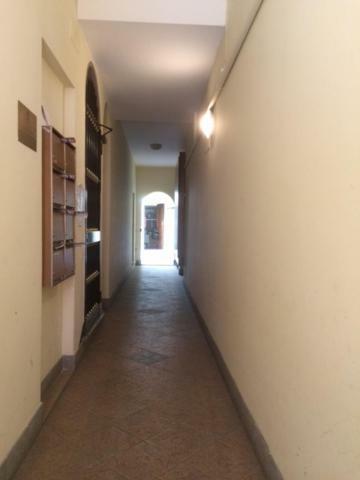 Del Borgo - - Couette-café Bologne