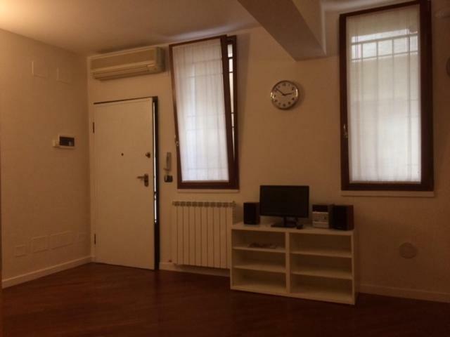Del Borgo - - Couette-café *