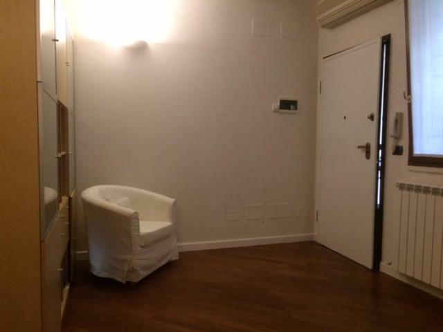 Del Borgo - - Couette-café Bologne