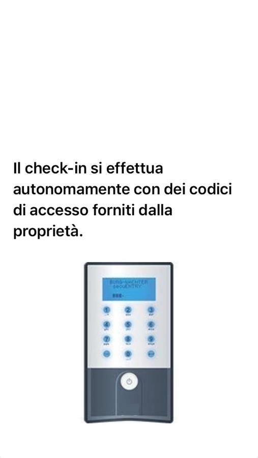 Del Borgo - - Couette-café *