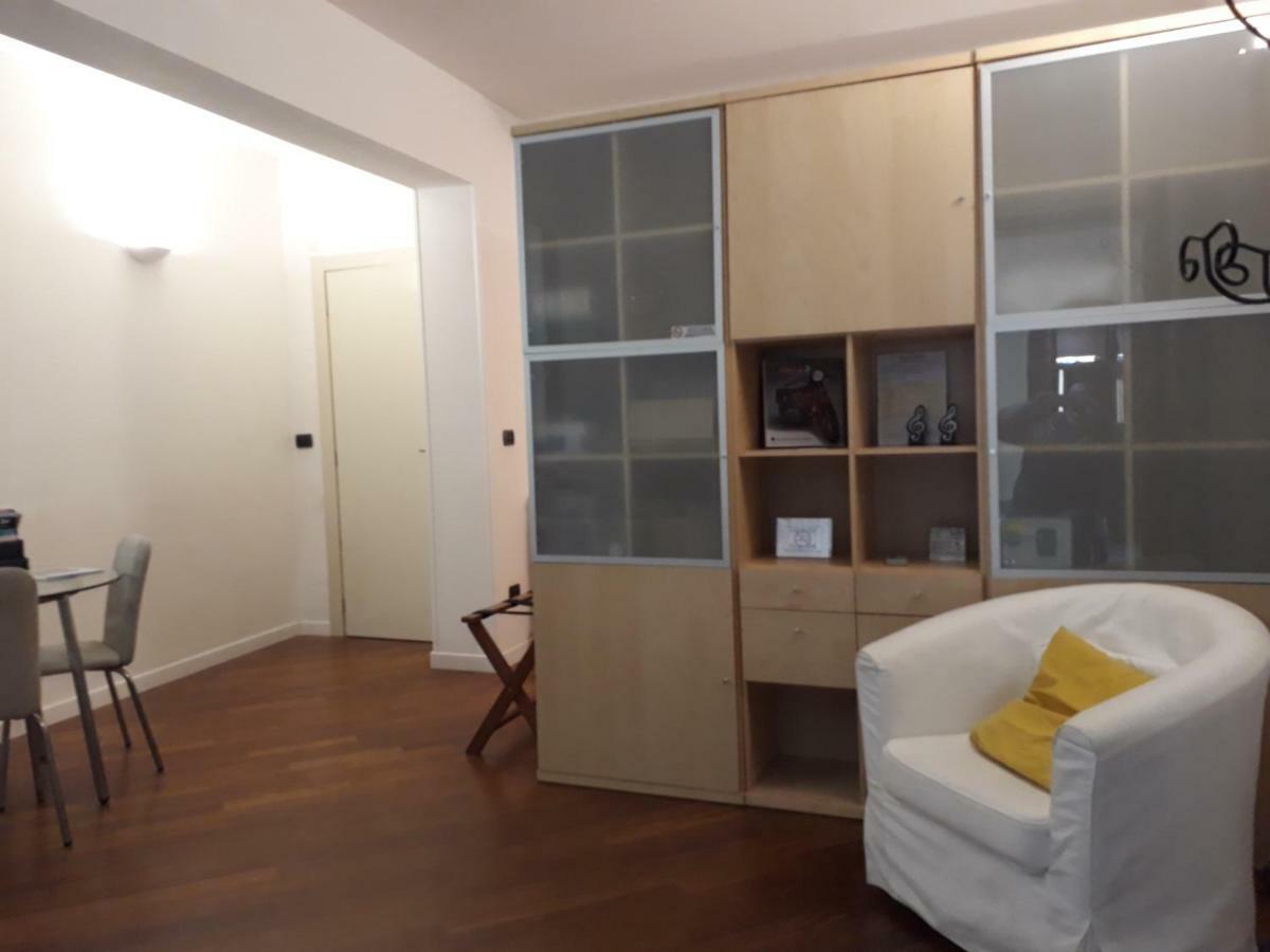 Del Borgo - - Couette-café *