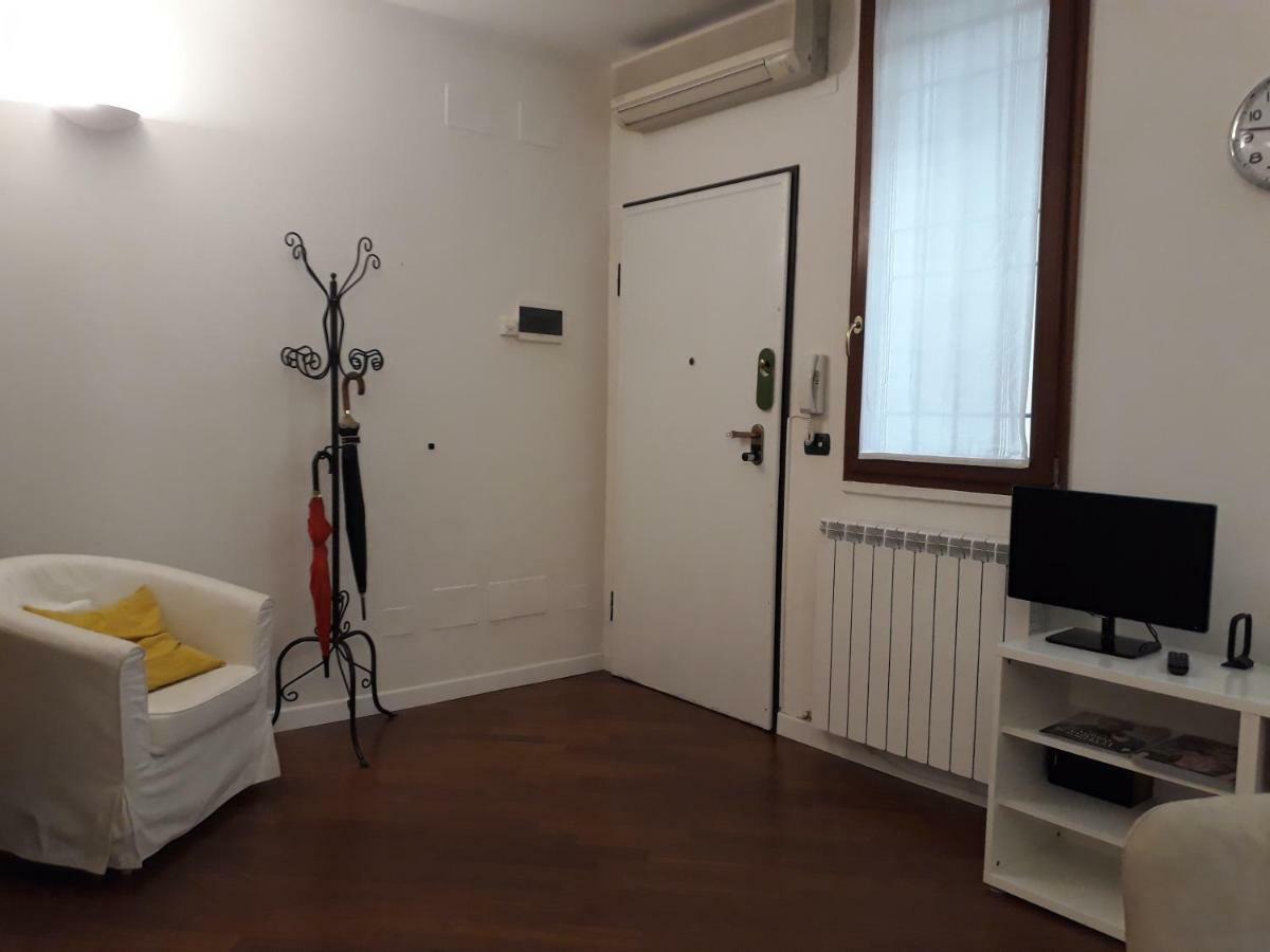 Couette-café Del Borgo - -