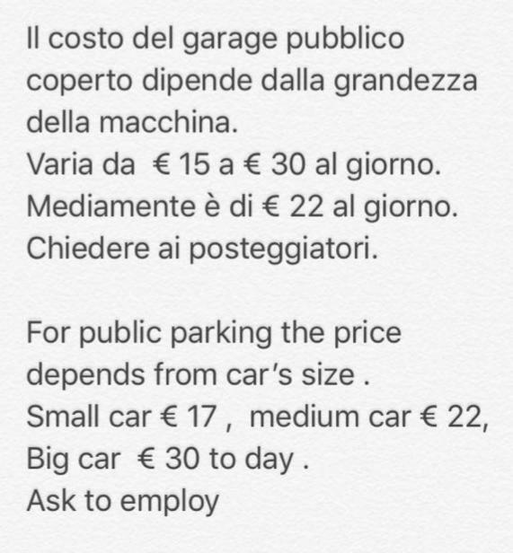 Del Borgo - - Couette-café *